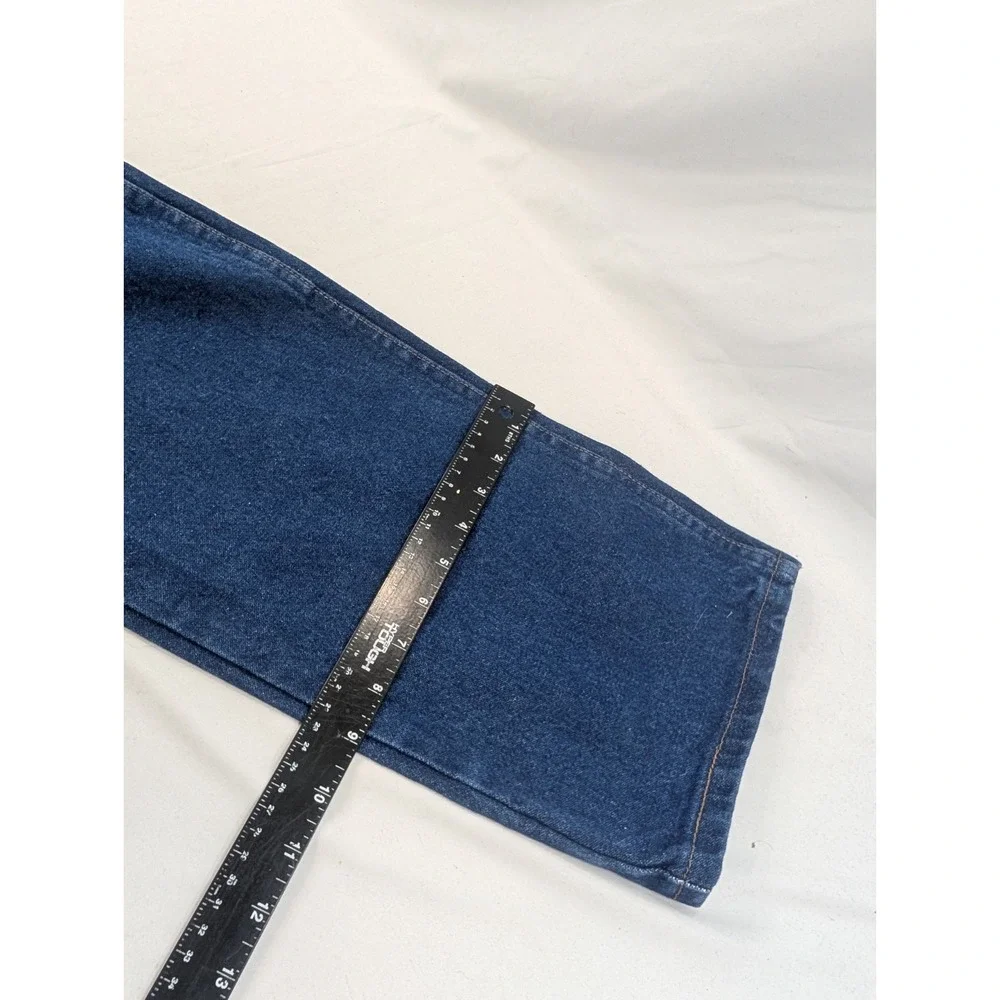 Wrangler excellent measurements